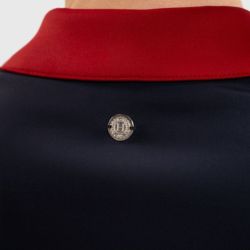 Veste de concours femme Figara Collection France Harcour - Le Paturon