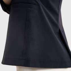 Veste de concours femme Figara Collection France Harcour - Le Paturon