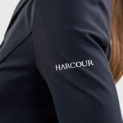 Veste de concours femme Figara Collection France Harcour - Le Paturon