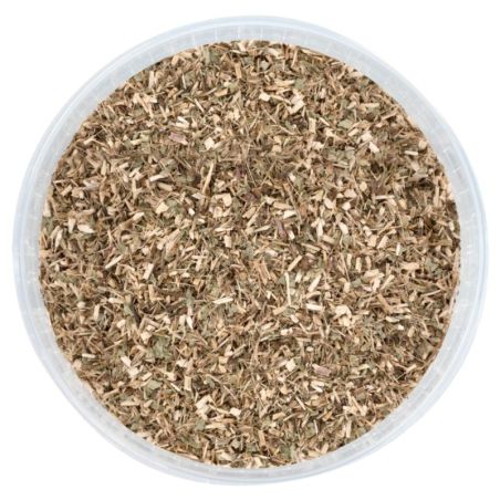 Echinacée Waldhausen - Echinacea cheval système immunitaire 1kg - Le Paturon