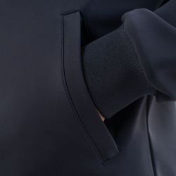 Veste équitation homme Felix France Harcour - Le Paturon