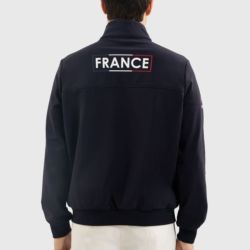 Veste équitation homme Felix France Harcour - Le Paturon