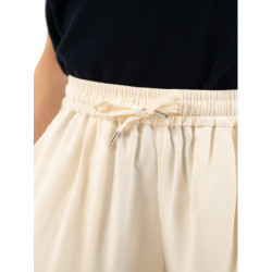 Short femme Baylee Harcour coquillage - Le Paturon