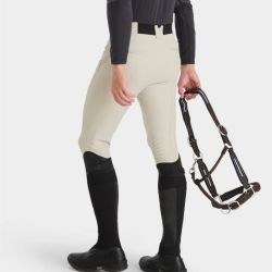 Pantalon équitation homme X-Perform Iconic Horse Pilot hunter - Le Paturon