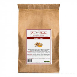 1 piro lime cheval , tique, tik, tiques, tic, vital herbs, besoins spécifiques equidés, complément che