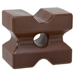 Cube d'obstacle La Gée