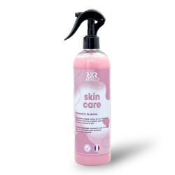 Spray soin réparateur peau cheval 530 ml Skin Care Rekor - Le Paturon