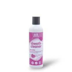 Nettoyant génital fourreau 250 ml Sheath Cleaner Rekor - Le Paturon