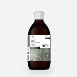 Respi+ Ekinat confort respiratoire cheval 200ml