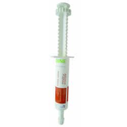Alliance Preflore Alliance Equine confort digestif cheval 30ml seringue