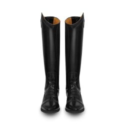 Bottes équitation avec lacets Lazio Glovers