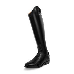 Bottes équitation avec lacets Lazio Glovers