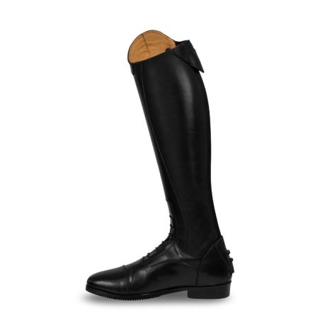 Bottes équitation avec lacets Lazio Glovers