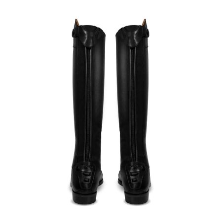 Bottes équitation avec lacets Lazio Glovers