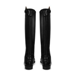 Bottes équitation sans lacets Veneto Glovers
