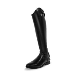 Bottes équitation sans lacets Veneto Glovers