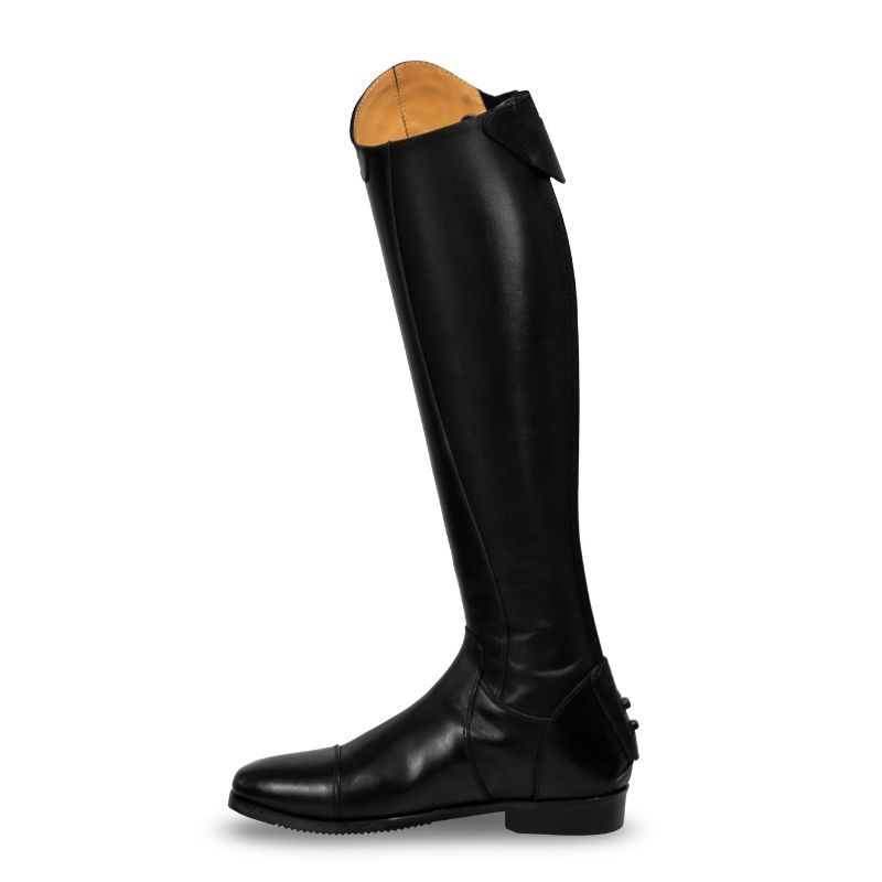 Bottes équitation sans lacets Veneto Glovers
