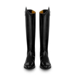 Bottes équitation sans lacets Veneto Glovers