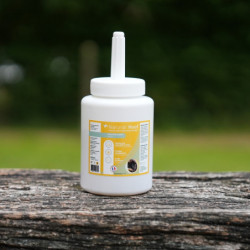 Natural Hoof Natural'Innov huile sabot cheval 500ml