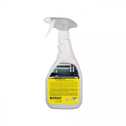 Spray désinfectant écurie virucide de surface sans rinçage 750ml - Date courte