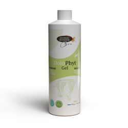 Dolophyt Gel Horse Master tendons cheval 250ml