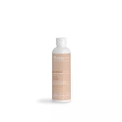 Ali Calm Alodis Care 200g peau cheval - Date courte