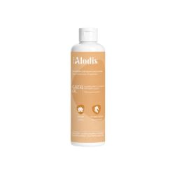 Gastri Oil Alodis huile massage problème gastrique cheval