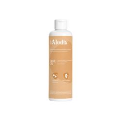 Pure Oil Alodis huile de massage cheval peau sensible