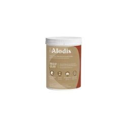 Recup Clay Alodis argile récupération sportive cheval 1kg