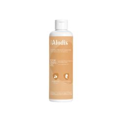 Stop Choc Oil Alodis huile de massage après coup cheval