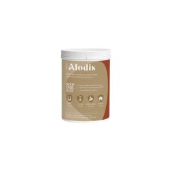 Hoof Care Clay Alodis argile sabot cheval 1kg
