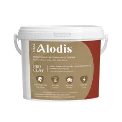Pro Clay Alodis argile professionnelle cheval