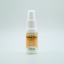 Cicanat spray chien et chat Nutragile 60ml