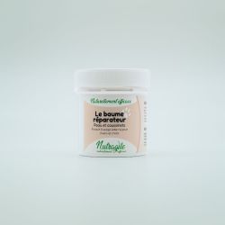 Baume réparateur chien et chat Nutragile 80g