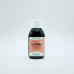 Le Tonic chien et chat Nutragile 125ml
