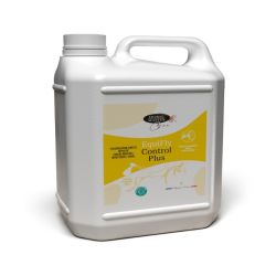 Equifly Control Plus Horse Master 5L spray anti-mouche cheval
