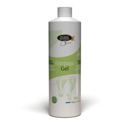 Harpagogel Horse Master tendons cheval harpagophytum 500ml