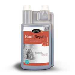 Hoof Repair Horse Master biotine cheval liquide 1L
