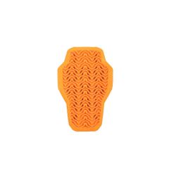 Gilet airbag équitation avec protection dorsale D30 niveau 2 Equestro noir