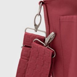 Sac de pansage cheval Lunara Harcour blush