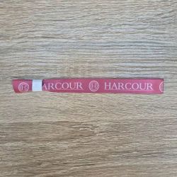 Bracelet équitation femme cavalière Glory Harcour blush