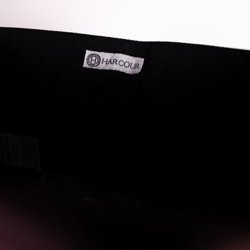 Sac à dos équitation Bolt Harcour aubergine