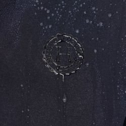 Veste équitation femme Storma Harcour marine