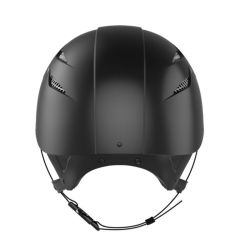 Casque équitation Easy Speed Air Hybrid GPA