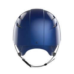 Casque équitation Easy Speed Air Hybrid GPA