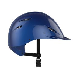 Casque équitation Easy Speed Air Hybrid GPA