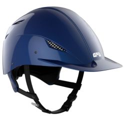 Casque équitation Easy Speed Air Hybrid GPA