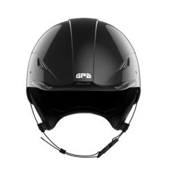 Casque équitation Easy Speed Air Hybrid GPA
