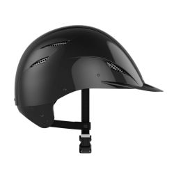 Casque équitation Easy Speed Air Hybrid GPA
