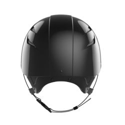 Casque équitation Easy Speed Air Hybrid GPA